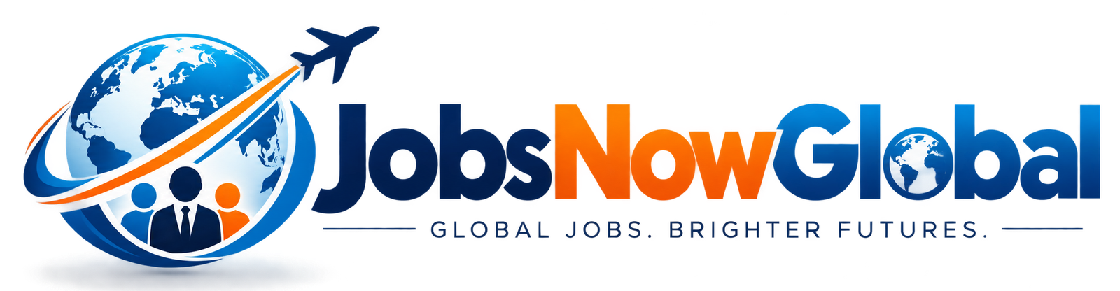Jobs Now Global